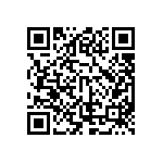 ESQT-150-03-F-D-405 QRCode