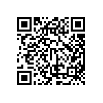 ESQT-150-03-F-Q-309 QRCode