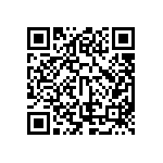 ESQT-150-03-F-Q-325 QRCode