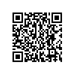 ESQT-150-03-F-Q-330 QRCode