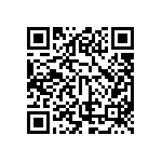 ESQT-150-03-F-Q-405 QRCode