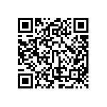 ESQT-150-03-F-S-360 QRCode