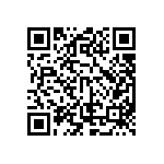 ESQT-150-03-F-T-400 QRCode