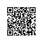 ESQT-150-03-FM-D-309 QRCode