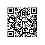 ESQT-150-03-G-D-315 QRCode