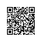 ESQT-150-03-G-D-350 QRCode