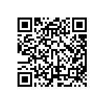 ESQT-150-03-G-D-358 QRCode