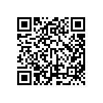 ESQT-150-03-G-D-360 QRCode