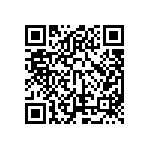 ESQT-150-03-G-D-375 QRCode