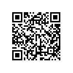 ESQT-150-03-G-D-408 QRCode