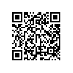 ESQT-150-03-G-Q-340 QRCode