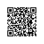 ESQT-150-03-G-Q-408 QRCode