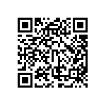 ESQT-150-03-H-Q-368 QRCode