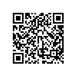 ESQT-150-03-H-T-375 QRCode