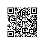 ESQT-150-03-L-6-375 QRCode