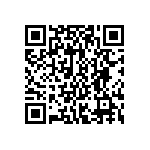 ESQT-150-03-L-D-365 QRCode