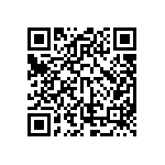 ESQT-150-03-L-D-370 QRCode