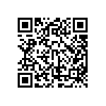 ESQT-150-03-L-D-380 QRCode