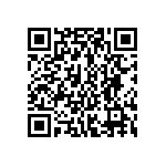 ESQT-150-03-L-D-390 QRCode