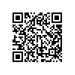 ESQT-150-03-L-D-405 QRCode