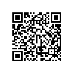 ESQT-150-03-L-Q-309 QRCode