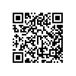 ESQT-150-03-L-Q-325 QRCode