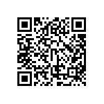 ESQT-150-03-L-Q-345 QRCode