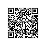 ESQT-150-03-L-Q-370 QRCode