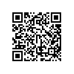 ESQT-150-03-L-Q-400 QRCode