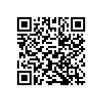 ESQT-150-03-L-T-380 QRCode