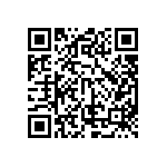 ESQT-150-03-L-T-400 QRCode