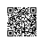 ESQT-150-03-M-D-333 QRCode