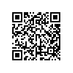 ESQT-150-03-M-D-340 QRCode