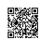 ESQT-150-03-M-Q-350 QRCode