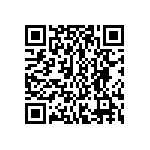 ESQT-150-03-M-Q-355 QRCode