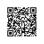 ESQT-150-03-M-Q-390 QRCode