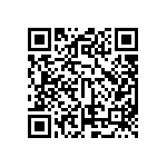 ESQT-150-03-M-Q-400 QRCode