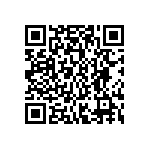 ESQT-150-03-M-S-408 QRCode