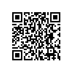 ESQT-150-03-MM-D-309 QRCode