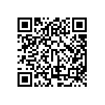 ESQT-150-03-S-Q-335 QRCode