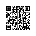 ESQT-150-03-S-S-309 QRCode