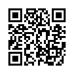 ESR01MZPF2002 QRCode