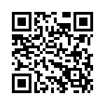 ESR01MZPF2702 QRCode