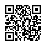 ESR01MZPF6803 QRCode