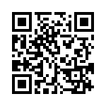 ESR01MZPJ100 QRCode