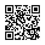 ESR01MZPJ105 QRCode