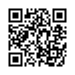 ESR01MZPJ153 QRCode