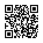 ESR01MZPJ240 QRCode