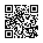 ESR01MZPJ301 QRCode