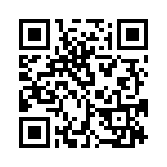 ESR01MZPJ331 QRCode